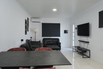 Cudi 32 - Apartment 3, photo 10 of 12