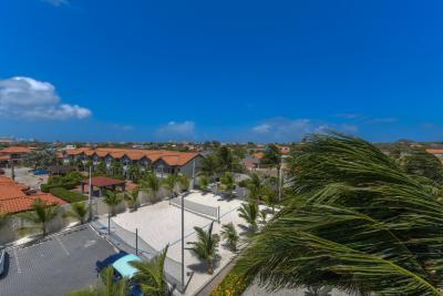 Spacious Two-Story Condo at Aruba's Life #318, photo 43 of 49