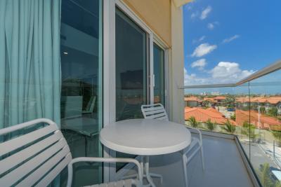 Condominium for Sale in Noord, Aruba - Spacious Two-Story Condo at Aruba's Life #318, photo 3 of 49
