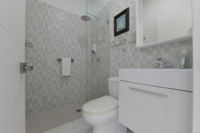 Spacious Two-Story Condo at Aruba's Life #318, photo 15 of 49