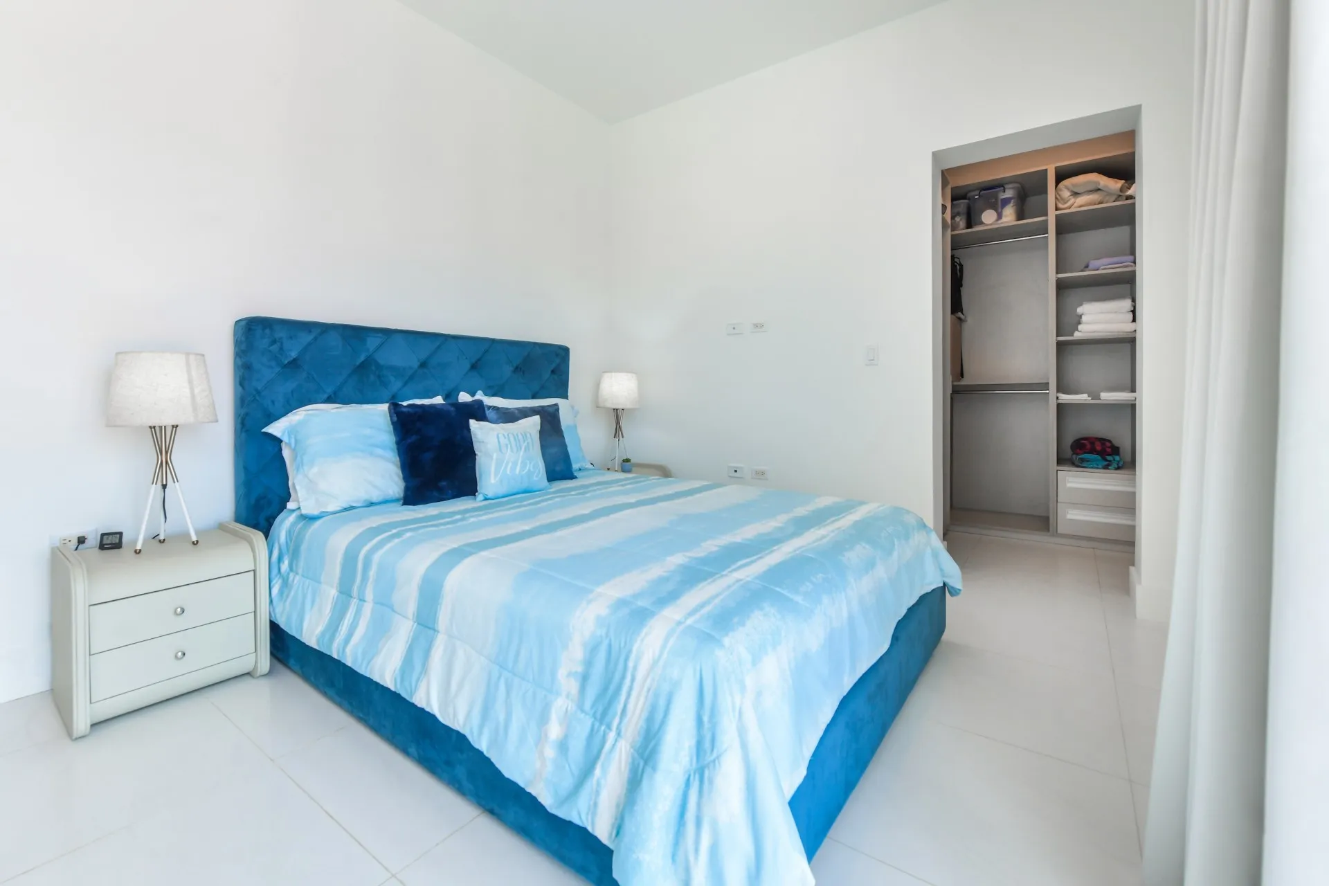 Spacious Two-Story Condo at Aruba's Life #318, photo 13 of 49