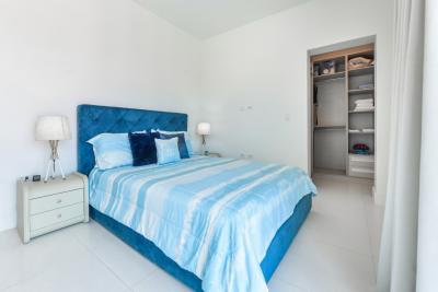 Spacious Two-Story Condo at Aruba's Life #318, photo 13 of 49
