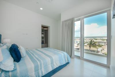 Condominium for Sale in Noord, Aruba - Spacious Two-Story Condo at Aruba's Life #318, photo 2 of 49