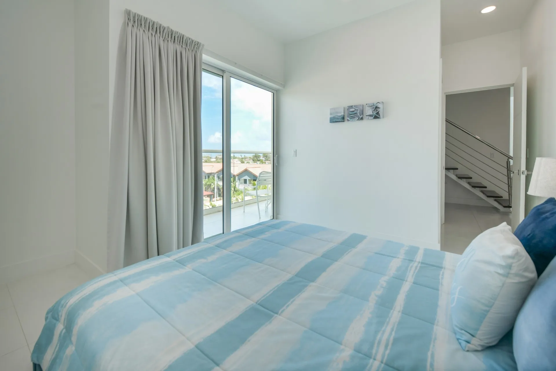 Spacious Two-Story Condo at Aruba's Life #318, photo 11 of 49