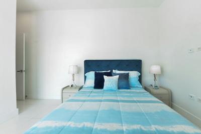 Spacious Two-Story Condo at Aruba's Life #318, photo 12 of 49