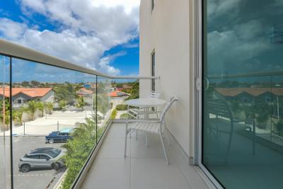 Spacious Two-Story Condo at Aruba's Life #318, photo 8 of 49