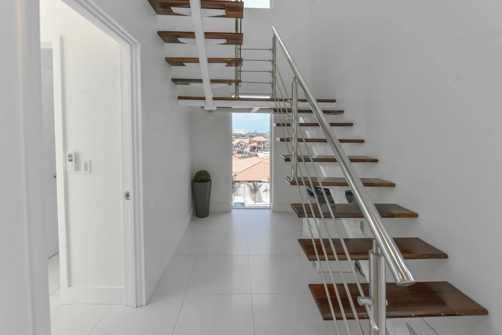 Spacious Two-Story Condo at Aruba's Life #318, photo 20 of 49