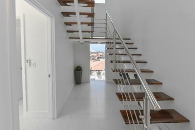 Spacious Two-Story Condo at Aruba's Life #318, photo 20 of 49