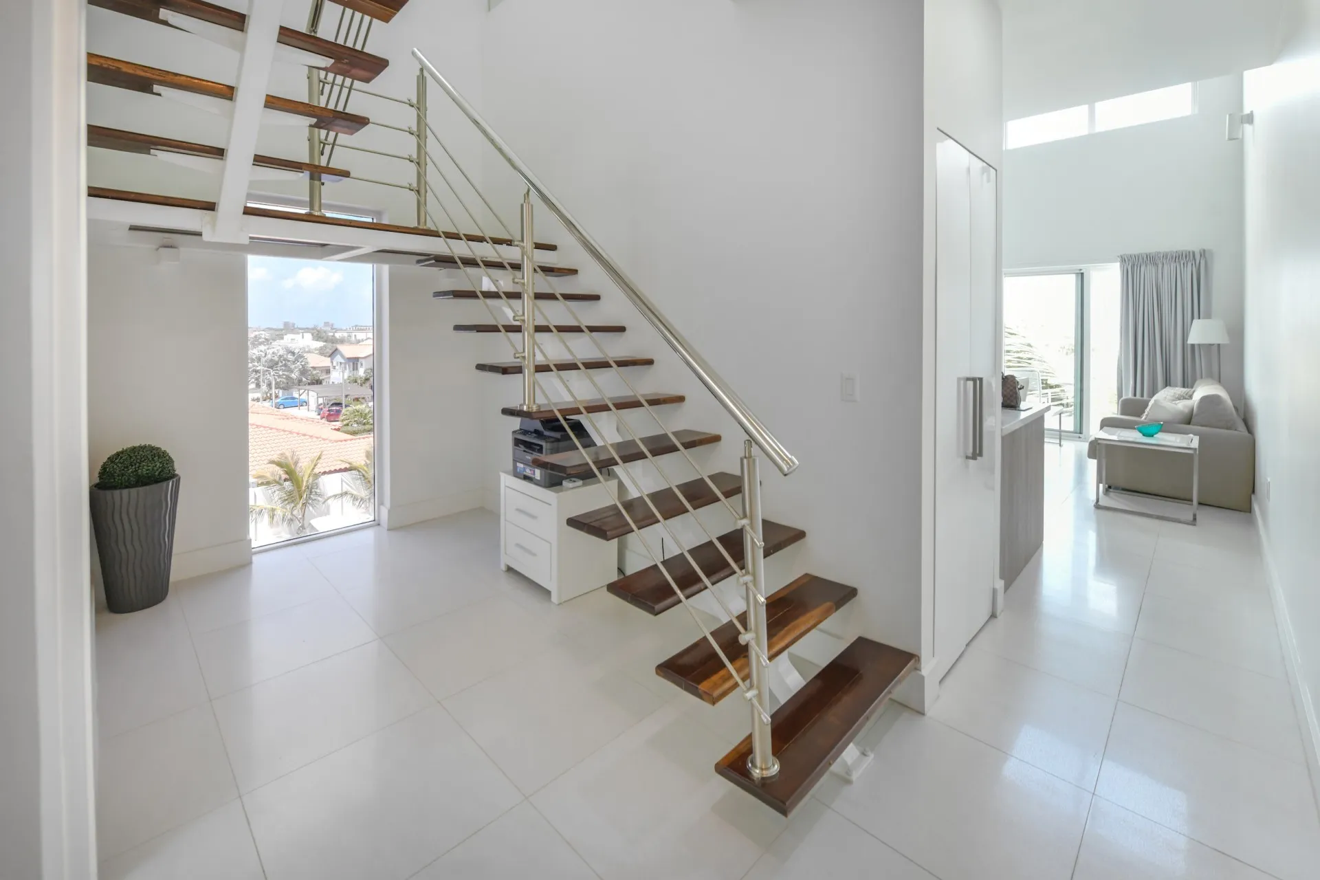 Spacious Two-Story Condo at Aruba's Life #318, photo 21 of 49