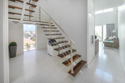 Spacious Two-Story Condo at Aruba's Life #318, photo 21 of 49