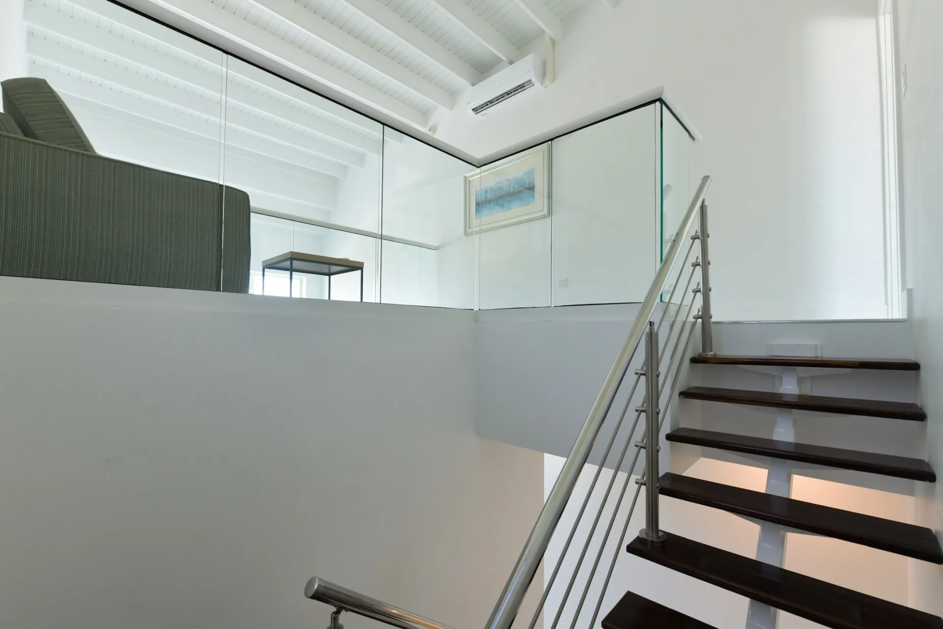 Spacious Two-Story Condo at Aruba's Life #318, photo 22 of 49