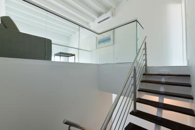 Spacious Two-Story Condo at Aruba's Life #318, photo 22 of 49