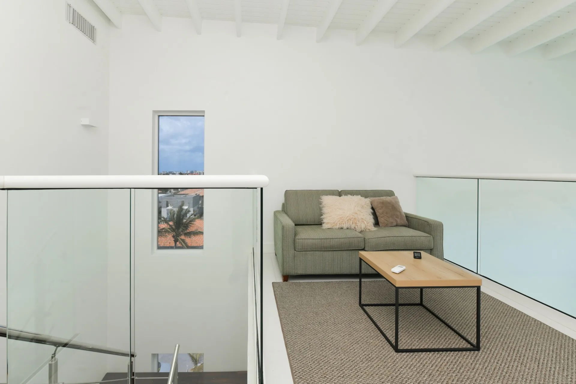 Spacious Two-Story Condo at Aruba's Life #318, photo 24 of 49