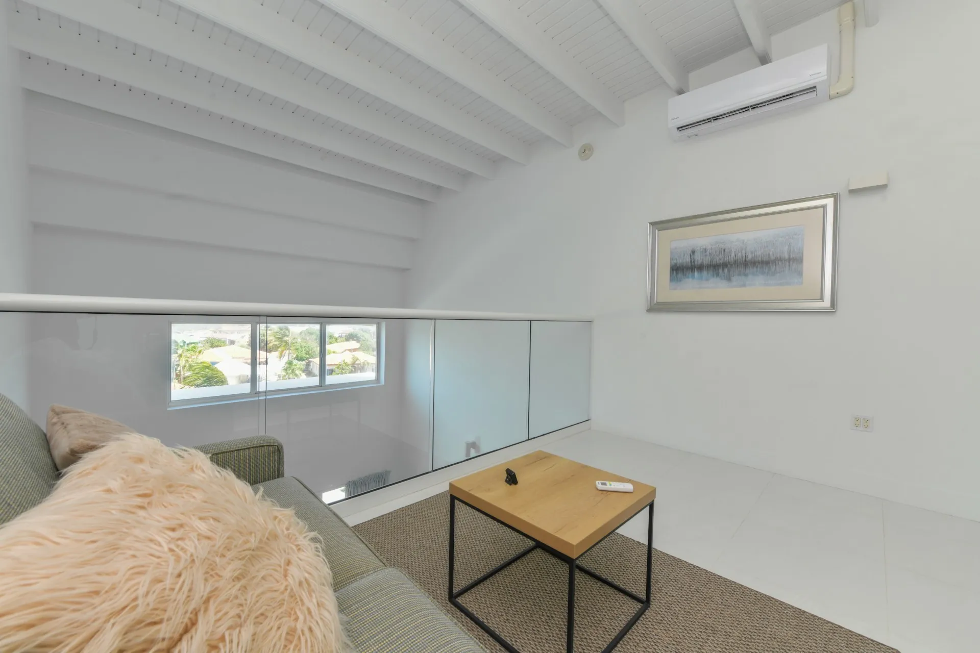 Spacious Two-Story Condo at Aruba's Life #318, photo 23 of 49