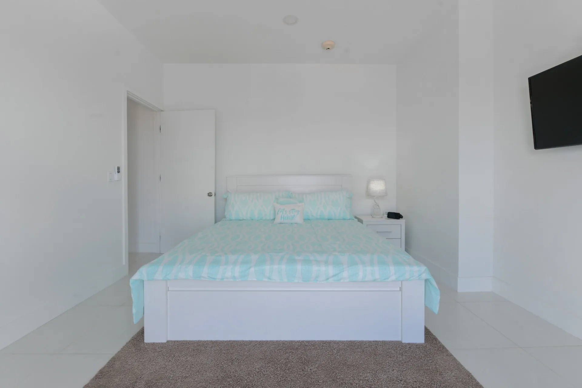 Spacious Two-Story Condo at Aruba's Life #318, photo 25 of 49