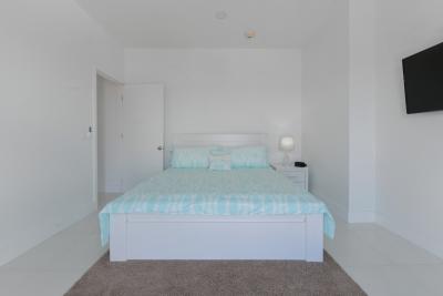 Spacious Two-Story Condo at Aruba's Life #318, photo 25 of 49