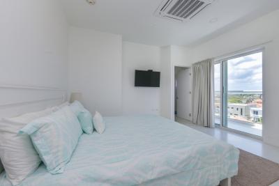 Spacious Two-Story Condo at Aruba's Life #318, photo 9 of 49