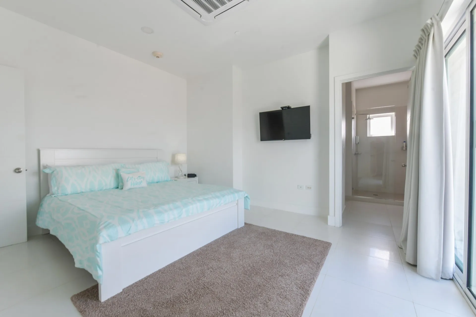Spacious Two-Story Condo at Aruba's Life #318, photo 26 of 49