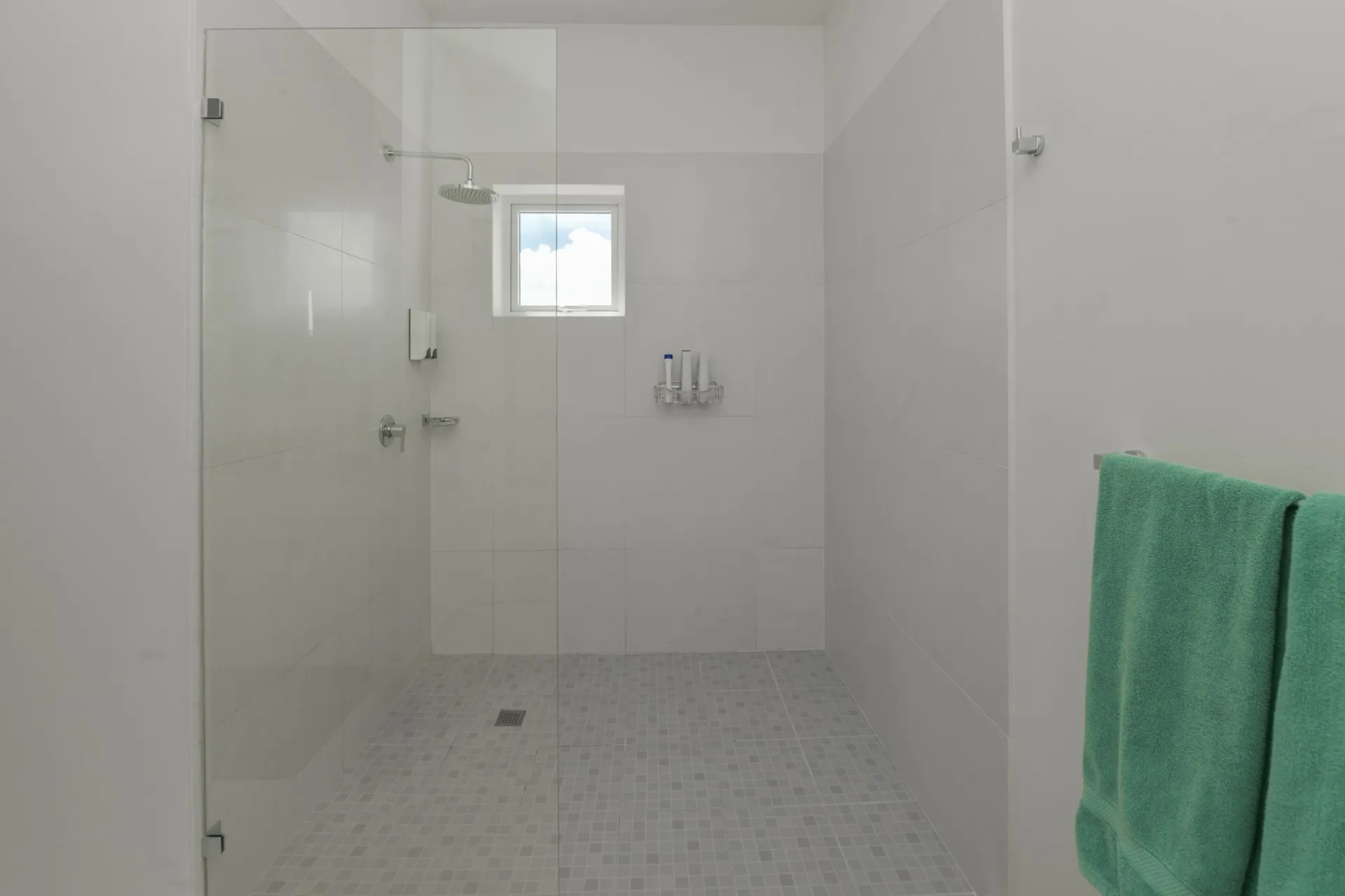 Spacious Two-Story Condo at Aruba's Life #318, photo 27 of 49