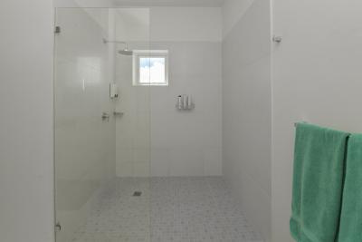 Spacious Two-Story Condo at Aruba's Life #318, photo 27 of 49