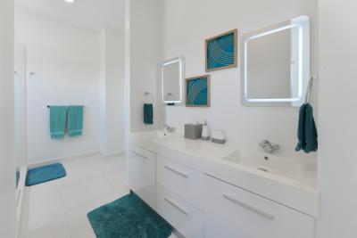 Condominium for Sale in Noord, Aruba - Spacious Two-Story Condo at Aruba's Life #318, photo 5 of 49