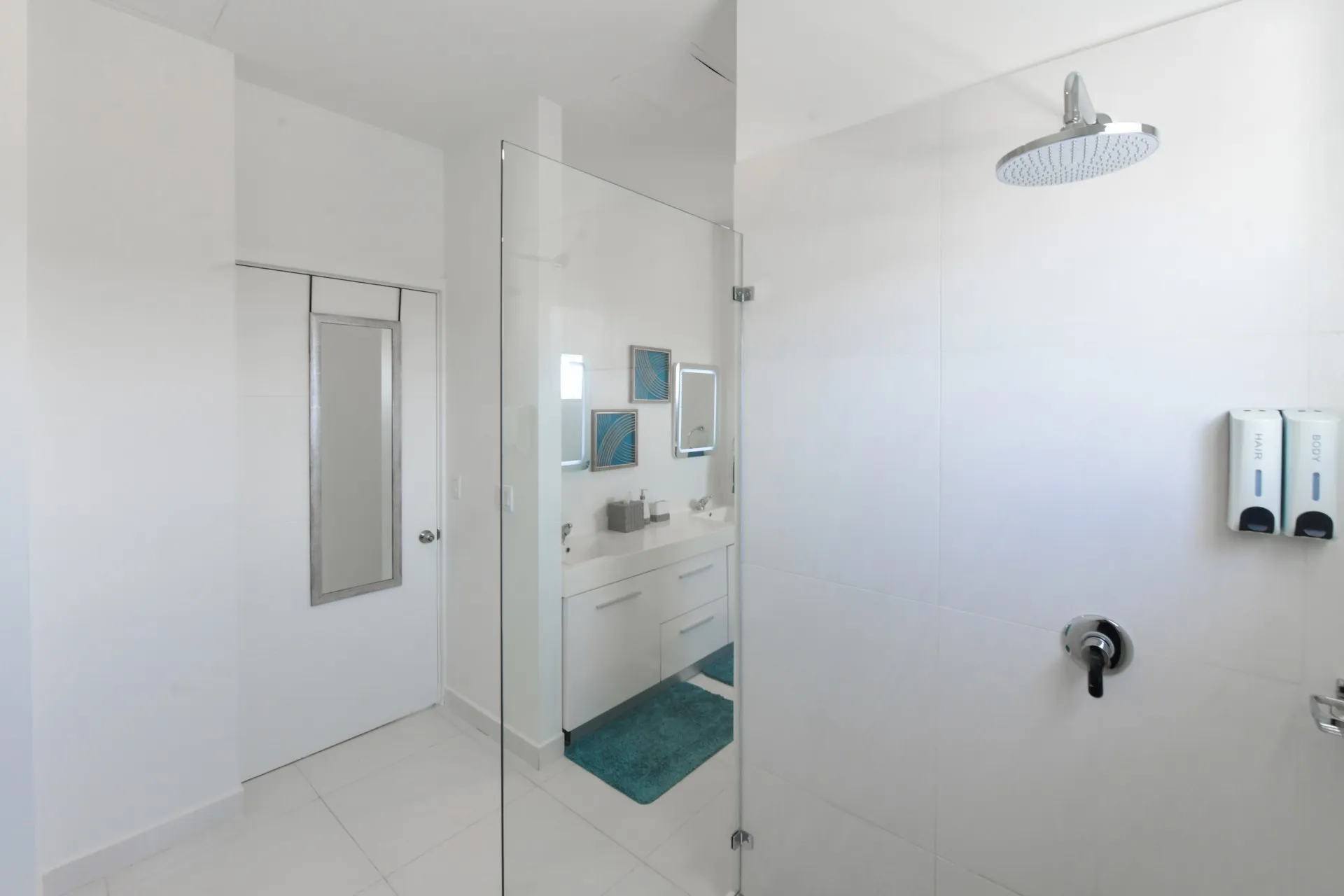 Spacious Two-Story Condo at Aruba's Life #318, photo 10 of 49
