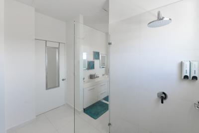Spacious Two-Story Condo at Aruba's Life #318, photo 10 of 49