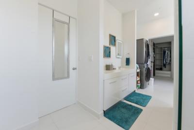 Spacious Two-Story Condo at Aruba's Life #318, photo 28 of 49