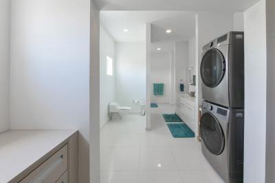 Spacious Two-Story Condo at Aruba's Life #318, photo 31 of 49
