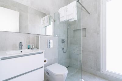 Residential for Sale in Paradera, Aruba - Caya Thomas Erasmus 20, photo 5 of 34