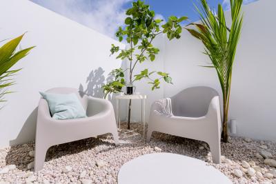 Residential for Sale in Paradera, Aruba - Caya Thomas Erasmus 20, photo 6 of 34