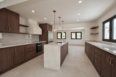 Residential for Sale in Savaneta, Aruba - Seroe Alejandro 18-D, photo 4 of 60