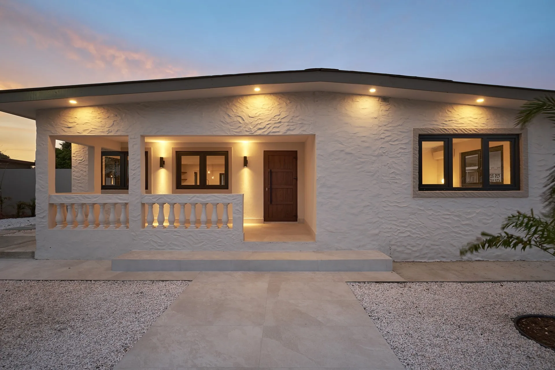 Residential for Sale in Savaneta, Aruba - Seroe Alejandro 18-D, photo 3 of 60