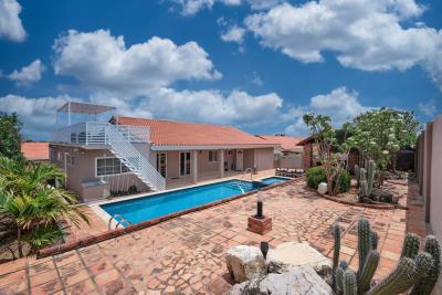 Residential for Sale in Oranjestad, Aruba - San Barbola Residence 277, photo 6 of 45