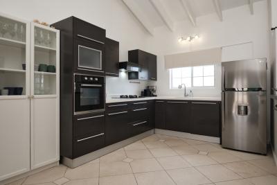 Residential for Sale in Oranjestad, Aruba - San Barbola Residence 277, photo 3 of 45