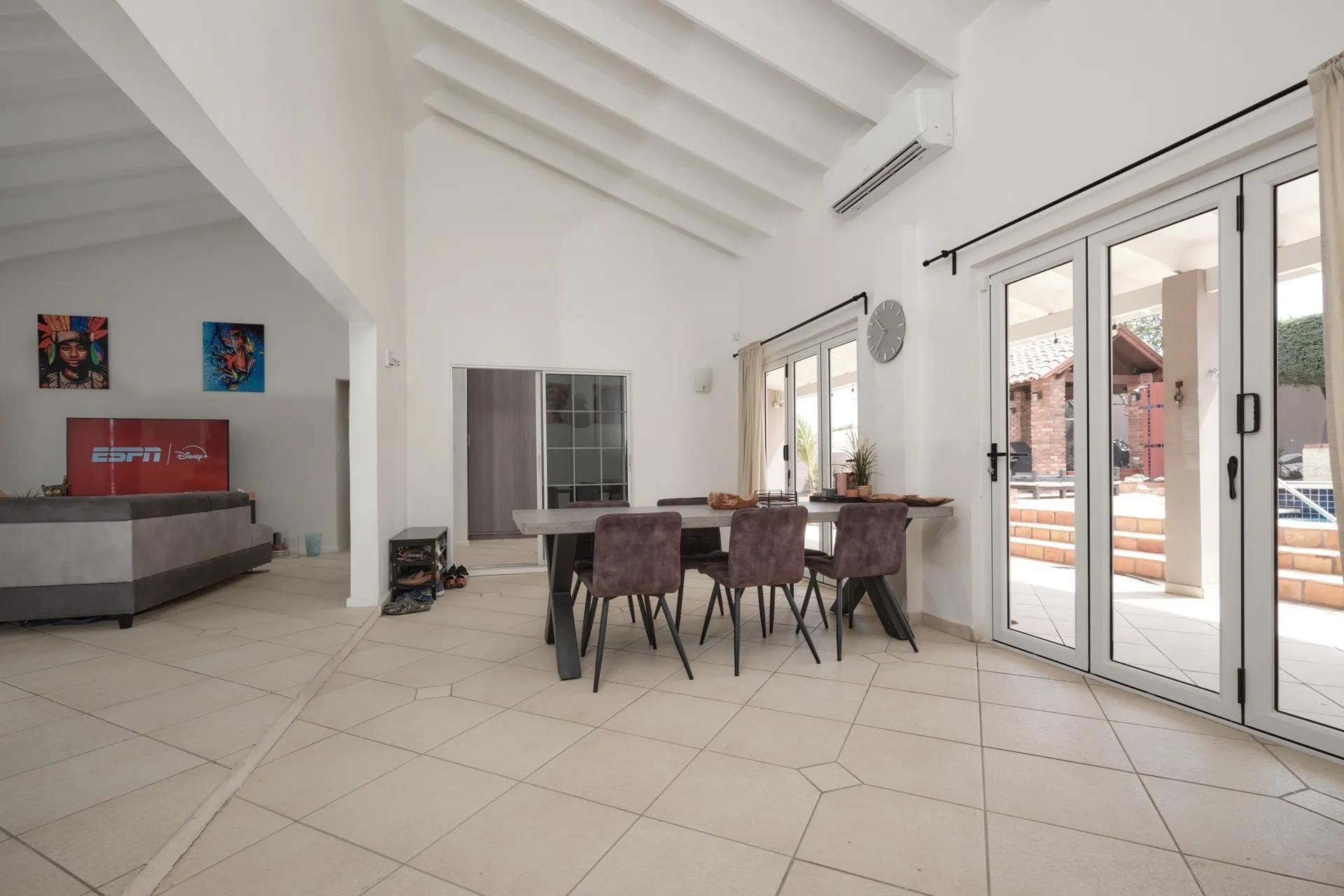 San Barbola Residence 277, photo 16 of 45