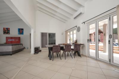 San Barbola Residence 277, photo 16 of 45