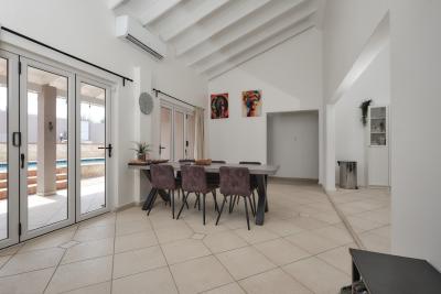Residential for Sale in Oranjestad, Aruba - San Barbola Residence 277, photo 5 of 45