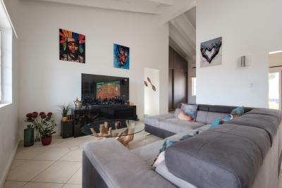 San Barbola Residence 277, photo 14 of 45