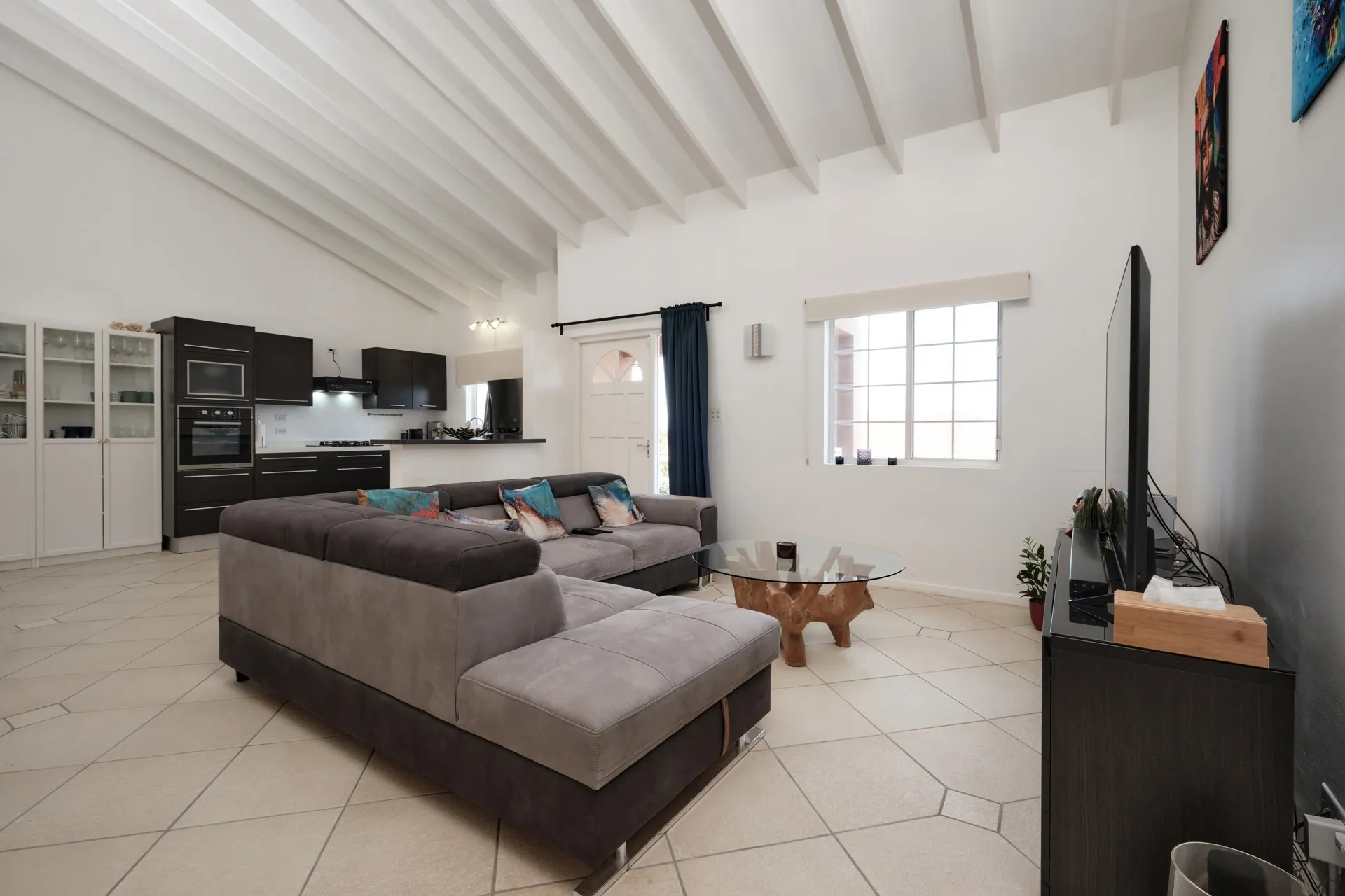 Residential for Sale in Oranjestad, Aruba - San Barbola Residence 277, photo 4 of 45
