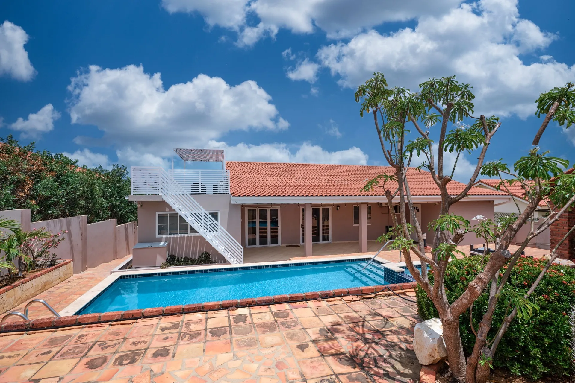 San Barbola Residence 277, photo 18 of 45