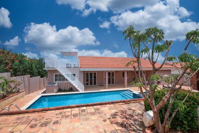 San Barbola Residence 277, photo 18 of 45