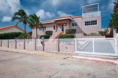 San Barbola Residence 277, photo 8 of 45