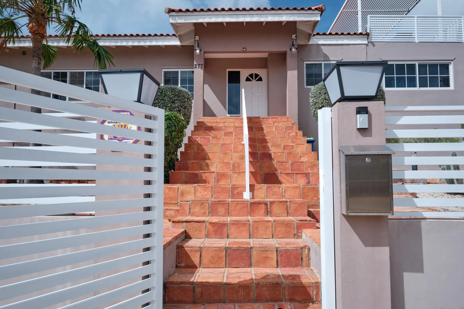 San Barbola Residence 277, photo 10 of 45