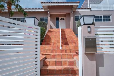 San Barbola Residence 277, photo 10 of 45