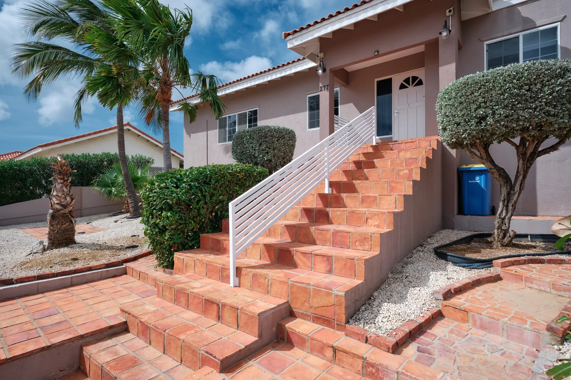 San Barbola Residence 277, photo 11 of 45