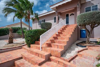 San Barbola Residence 277, photo 11 of 45