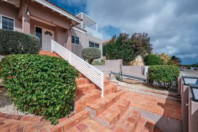 San Barbola Residence 277, photo 12 of 45