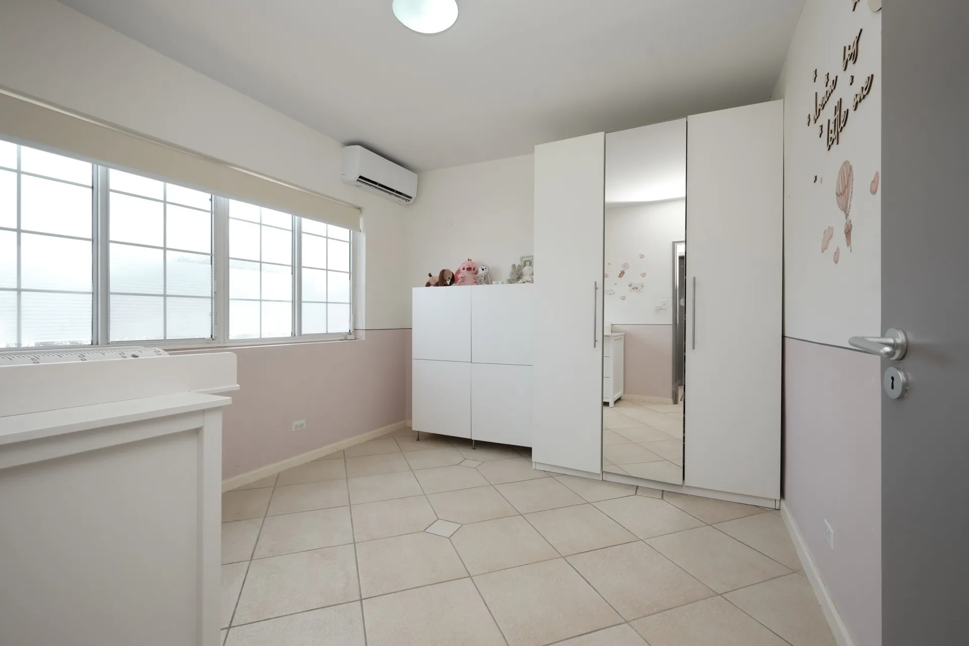 San Barbola Residence 277, photo 27 of 45