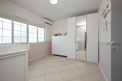 San Barbola Residence 277, photo 27 of 45